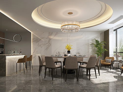 裝修防水別做錯(cuò)！90%的漏水問題都因這幾個(gè)細(xì)節(jié)沒盯緊